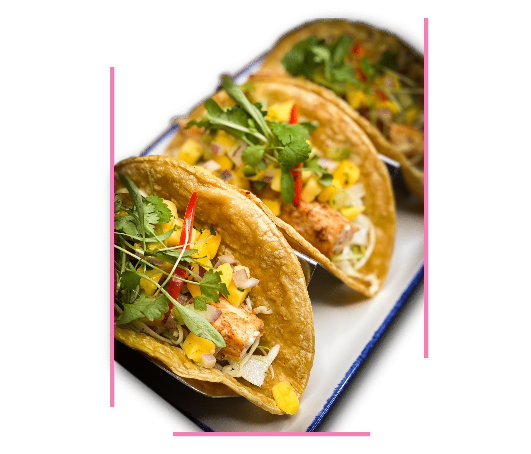 Tacos