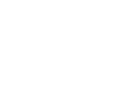 TC Logo Small